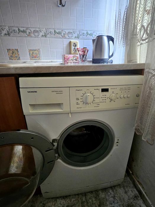 Нощувки в Пловдив (Свободен Паркинг)