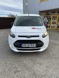 Ford Transit Conect 120cp