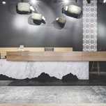 Ocazie UNICA! Set semnat Andrei Balan – Livrare Inclusă!