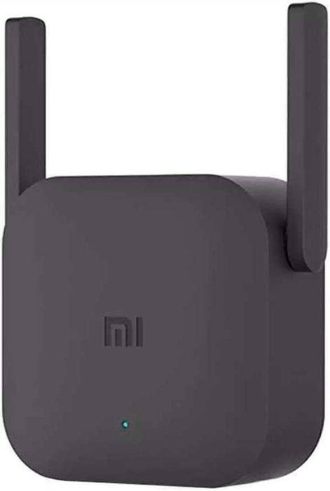 Xiaomi WiFi Extender Pro 300 Mbps