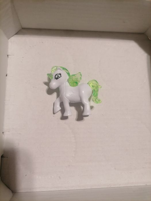 Колекция kinder - кончета и момичета