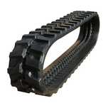 Senila cauciuc 200x72x41 itr