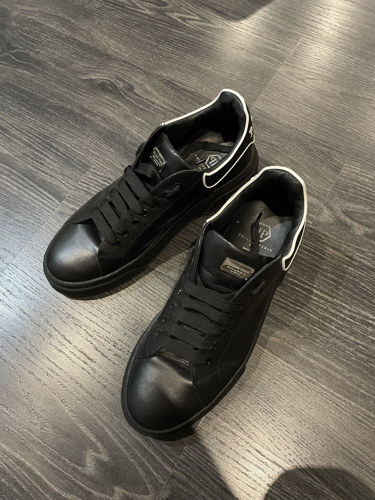 Philipp Plein/ ОРИГИНАЛНИ/