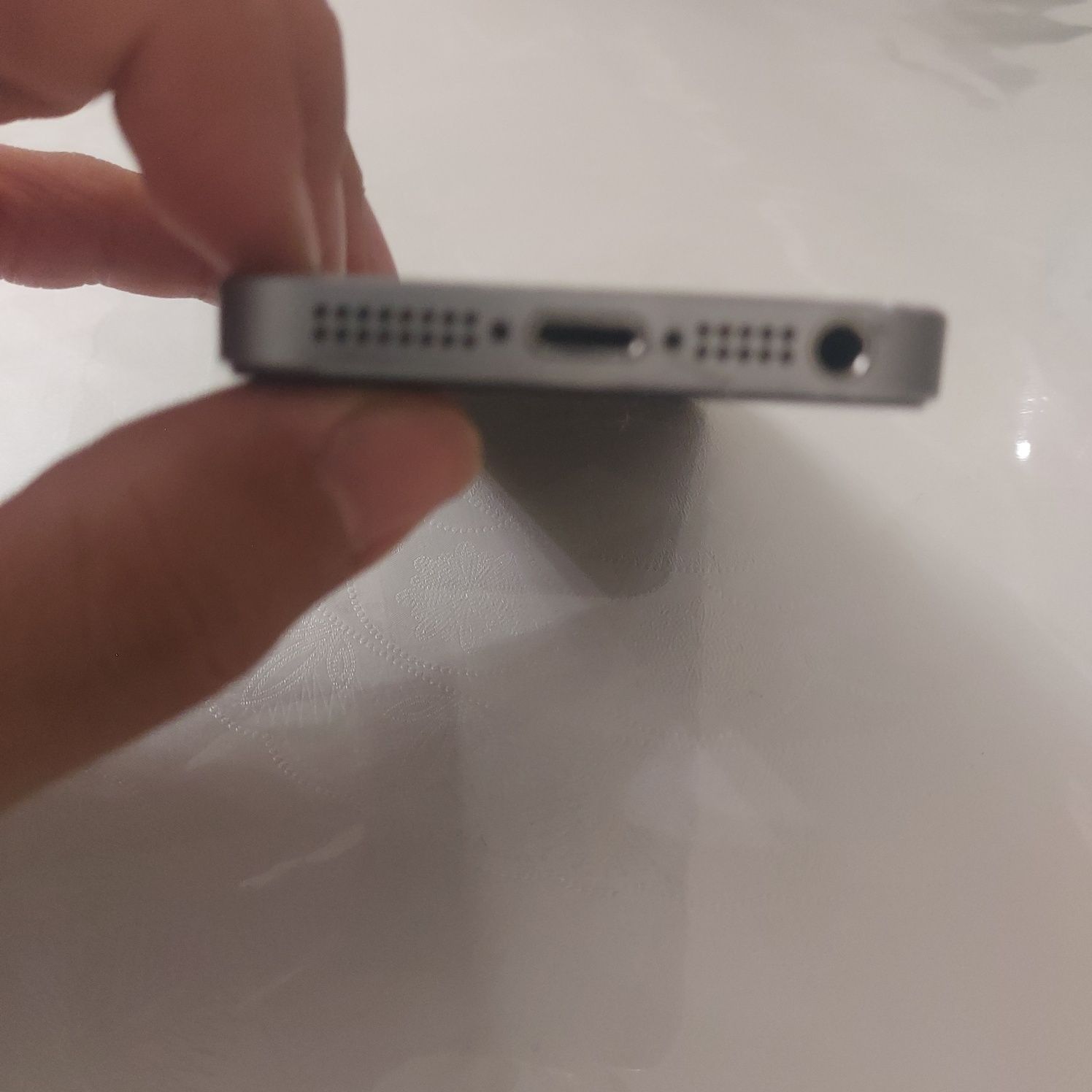 Iphonr 5s состояние хорошое