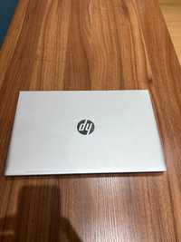Ноутбук  HP Probook Intel Core i7 11th Gen SSD 512GB MX450 TouchID