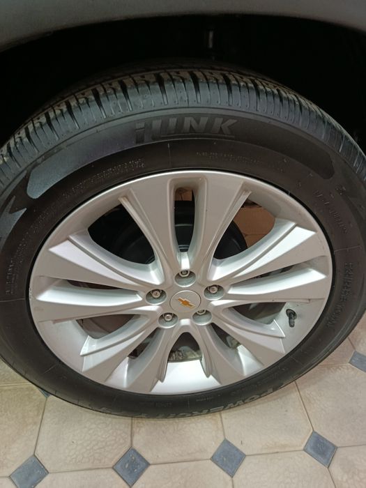 Трекир 1 2019 йил топ тоза