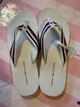 Slapi Tommy Hilfiger