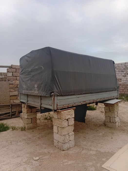 Борт сатылады срочно