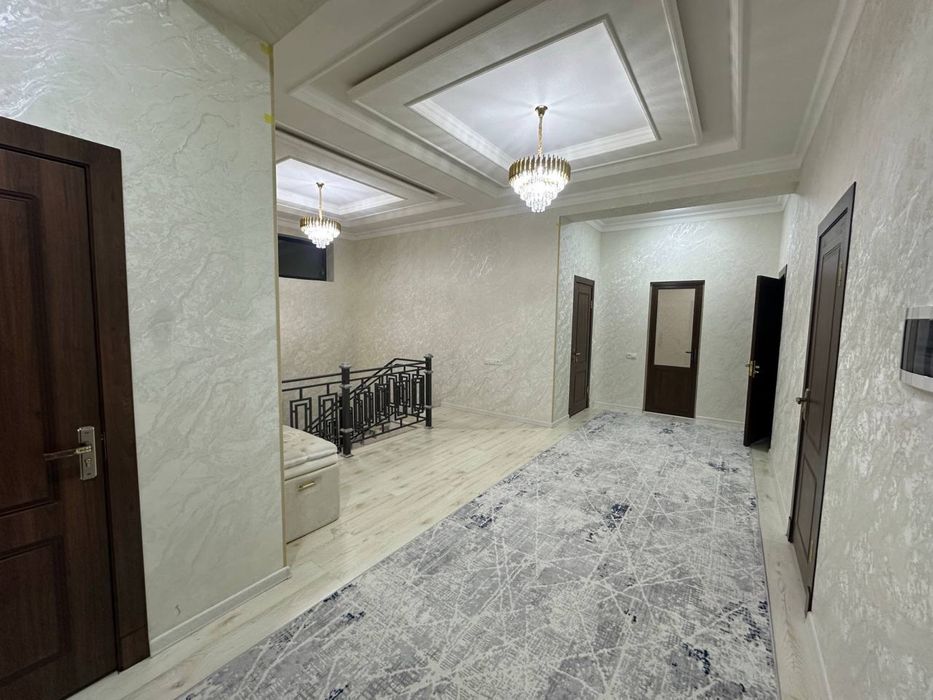 Келес  дом продажа !