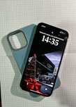 Iphone 13pro max
