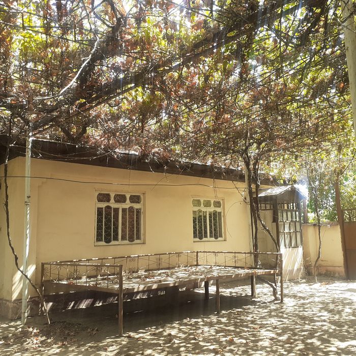 Sariosiyo t bo'yrapo'sht m 250 uy barcha sharoitlarga ega  honadon
