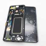 Ecran Display Samsung S8 Plus S9 Plus Original sigilat garanție1an