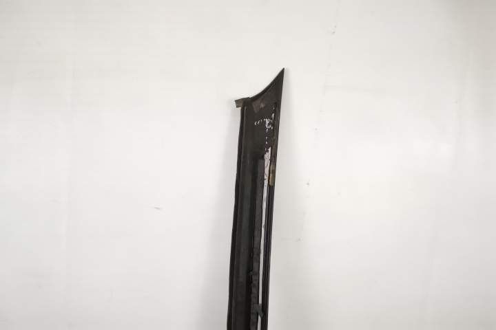 Ornament Stalp Parbriz Dreapta Original In Stare Buna Land Rover  Rang