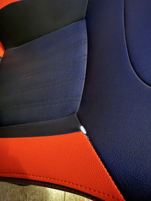 Fanatec Волан с педали, симулатор, dd pro,csl elite, mclaren wheel,