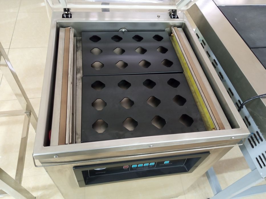 Vakum aparat vakum aparad vakumaparad vakumaparat