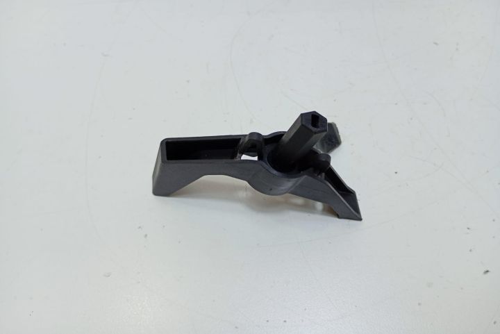 Suport surub prindere stop spate 8E9945184 Audi A4 B7