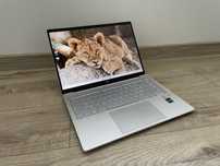 Laptop Core i5 1340P 16GB DDR5 SSD 512GB Intel Iris Xe Ultrabook