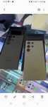 Samsung Galaxy S24 Ultra