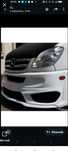 Bara Tuning Sprinter model AMG 07-18