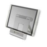4smarts Aluminum Stand преносима алуминиева поставка за смартфони и та