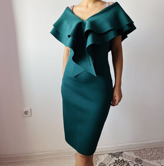 Көйлектер новый и киілгені бар