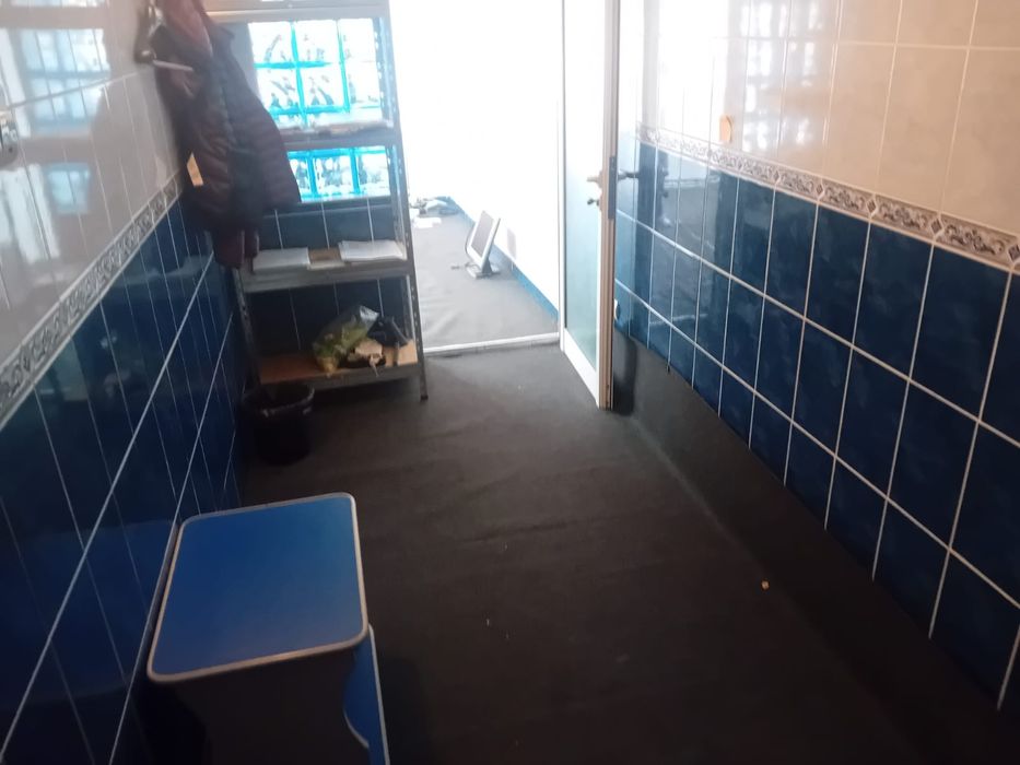 Garsoniera,ultracentrală,24mp,parter,2bai centrala electrica,perfect p