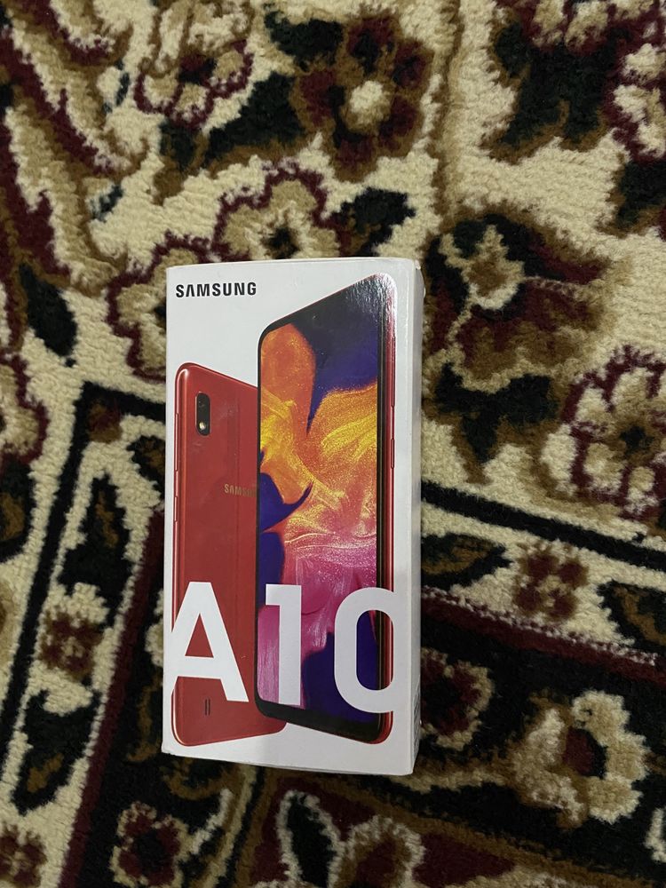 Samsung a10 karopka dakement bor