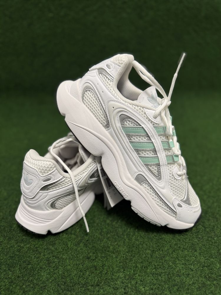 ТОП ЦЕНА! Оригинални! Маратонки ADIDAS OZMILLEN W