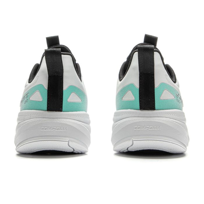 Кроссовки Li-Ning SOFT GO 2 V4