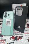 Amanet Dracula Redmi Note 14 256Gb/8Ram