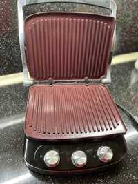 DeLonghi MultiGrill