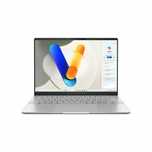 Лаптоп ASUS M5406N – 14" OLED / Ryzen 5 / 16GB RAM / 512GB SSD / Win11