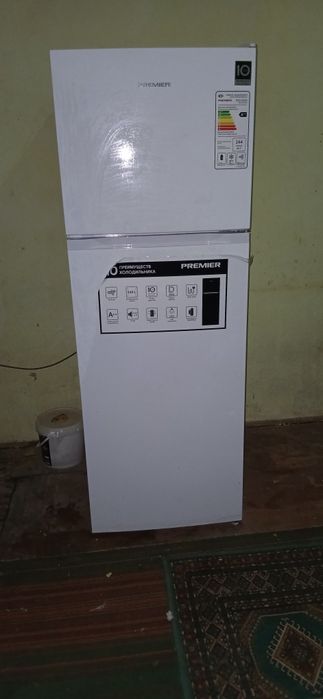 Gaz pilita xaladenik kir yuvush mashina