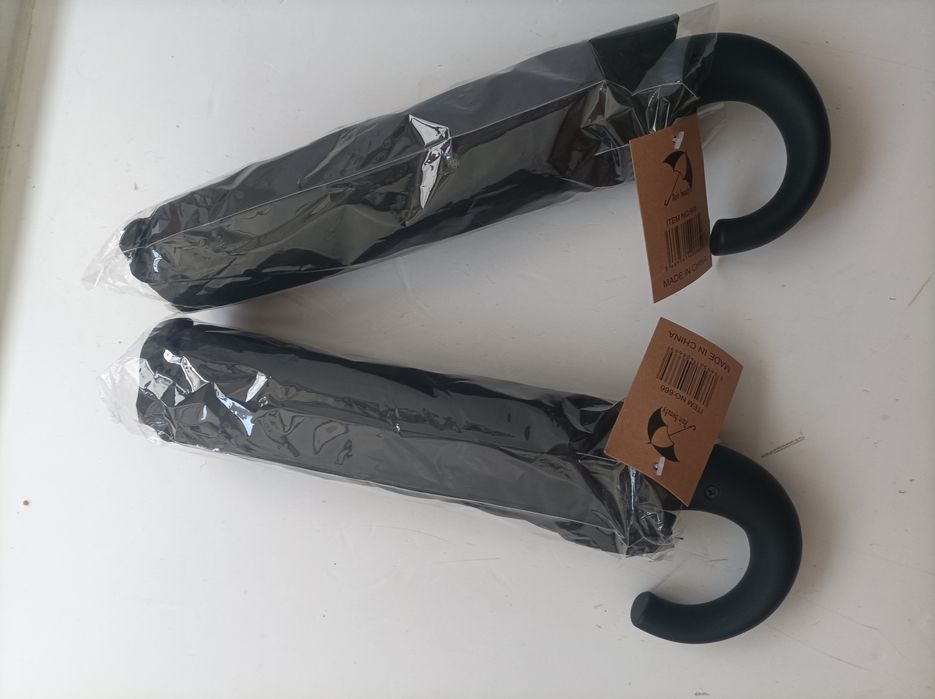 Зонт мужской автомат