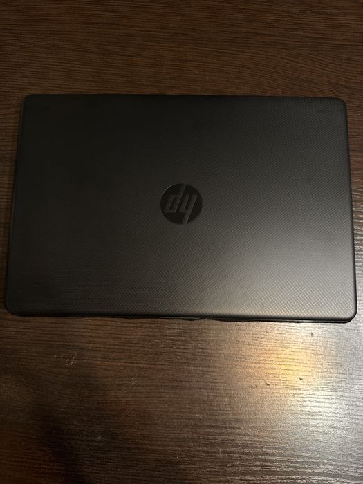 Ноутбук HP 15 DW1127UR i3 10110U