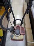 Миникультиватор  2 л с   для обработки почвы