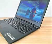 Lenovo V110 Core i3-6006U, перфектен! Подарък слушалки.