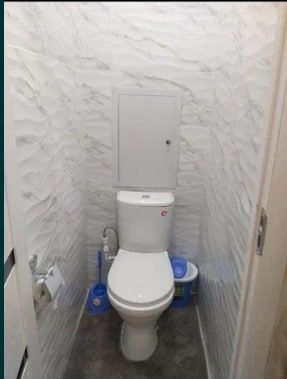 Срочно Продаётся ШРуставели 2/2/4 с мебелью техникой ремонт хороший !