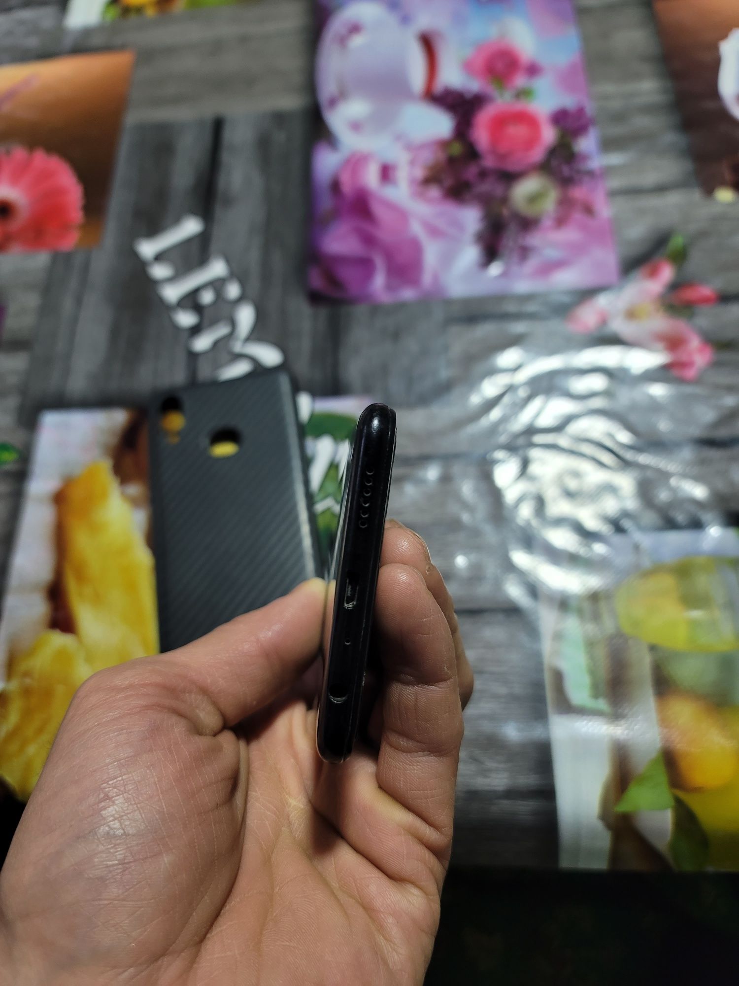 Samsung Galaxy A10S