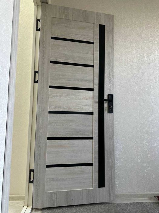 Ped institut orqasidagi dom.