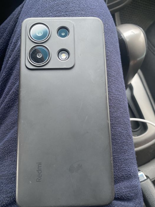 Продам продам продам