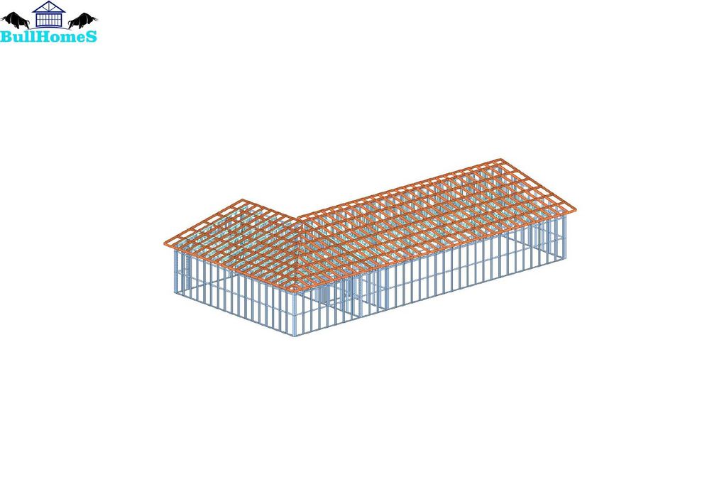 Магазин,Магазини,Склад,Складове-200м²
