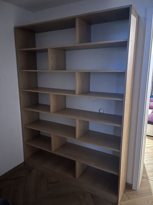 Mobilier hol / pantofar