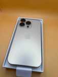 Hope Amanet P13 IPHONE 14 PRO 99% BATERIE