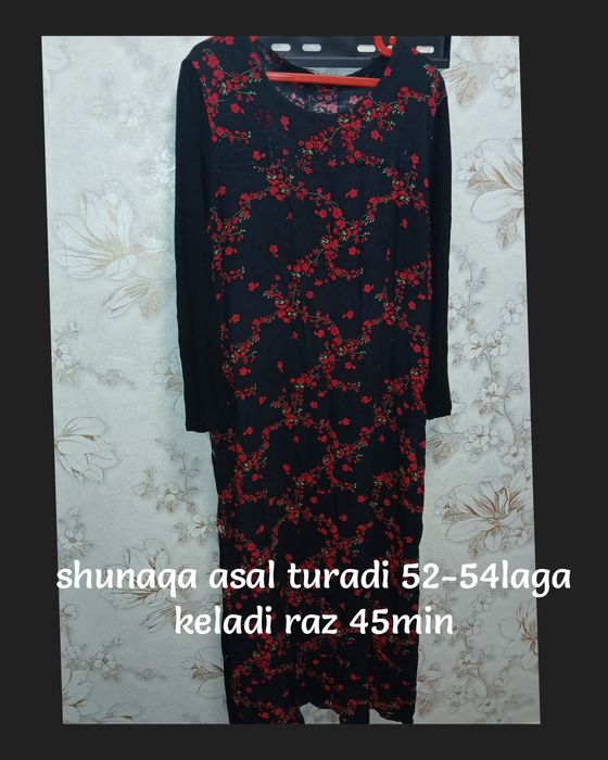 koylak romol sharf qolqopli