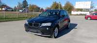 Bmw X3 - xDrive - 2011 * Super Oferta * Lichidare stoc! *