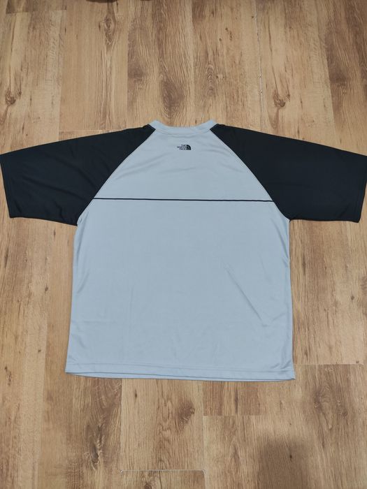 Tricou The North Face made in USA mărimea L