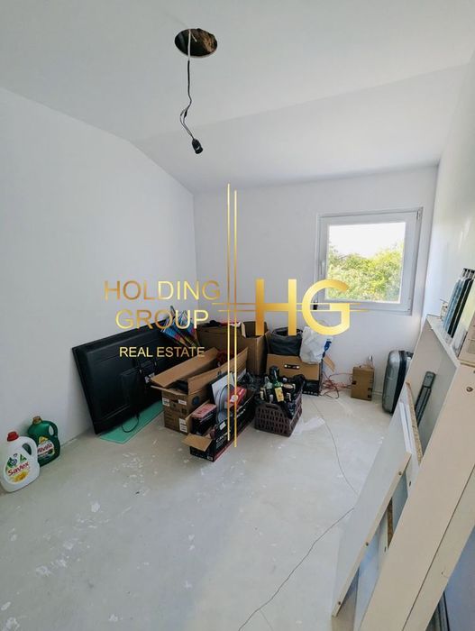 Продава се Къща в Варна, м-т Пчелина - 140 кв.м за 1572 €/кв.м - Снимка #7