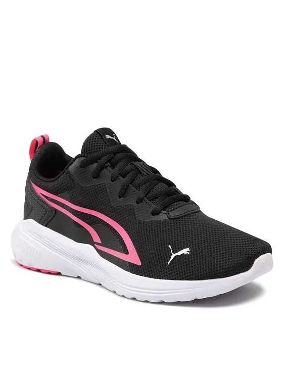 Puma - All-Day Active 386269 09 Черен №37 Оригинал Код 609