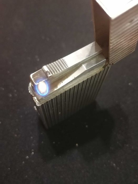Bricheta Dupont linie 2